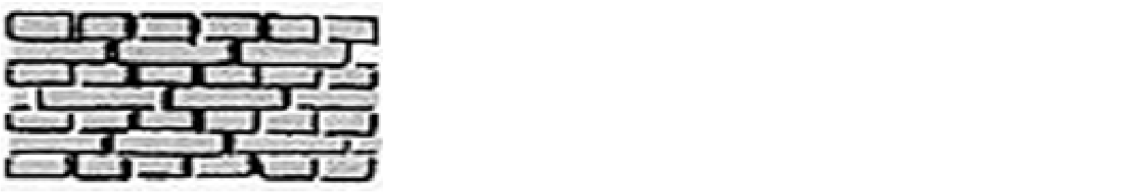 rubenvandekerckhoven.be